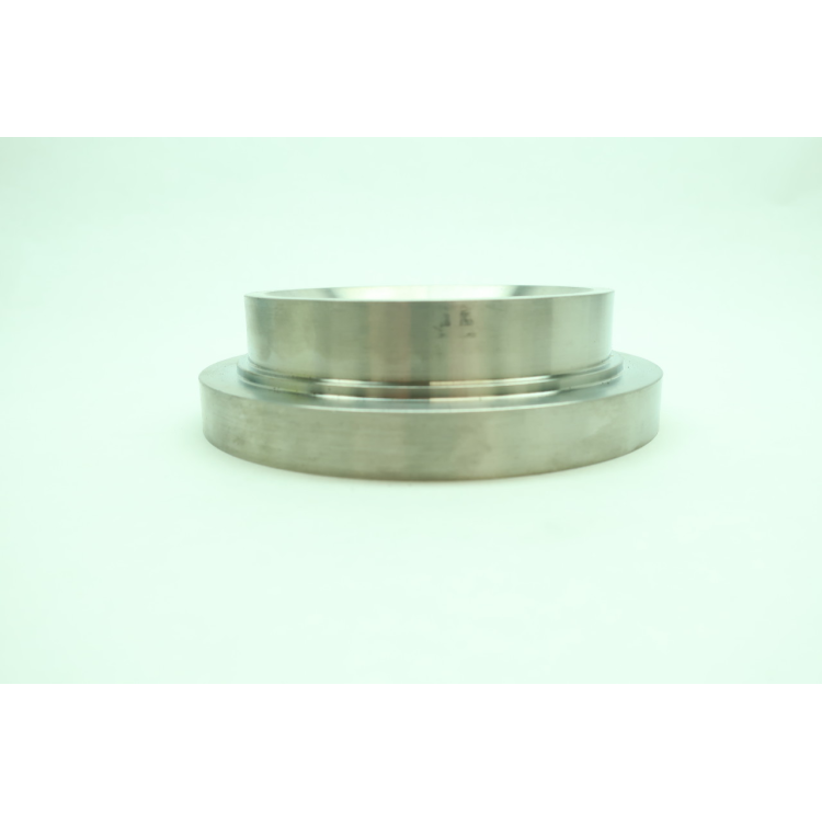 Stainless 3in Id Seat Ring