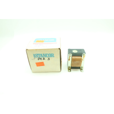 Stancor PCA-3 Power Supply Transformer 120v-ac 30va