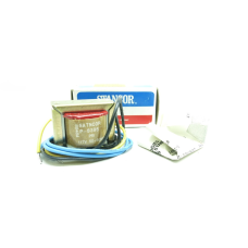 Stancor P-8395 Miniatorized Control Transformer 117v-ac 24v-ac