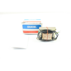Stancor P-8397 Voltage Transformer 117v-ac 24v-ac