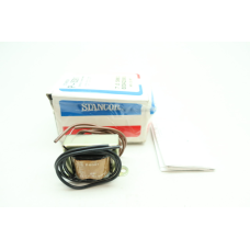 Stancor P-8391 117v-ac 12v-ac Voltage Transformer