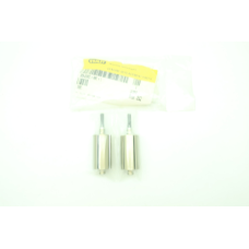 Stanley 7T Aluminum Rotor Assembly