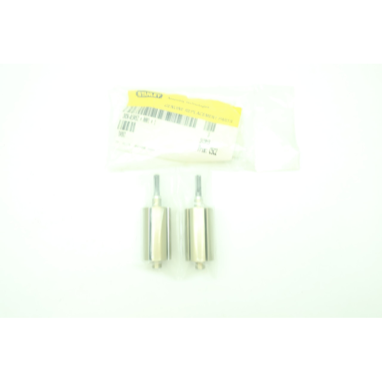 Stanley 7T Aluminum Rotor Assembly
