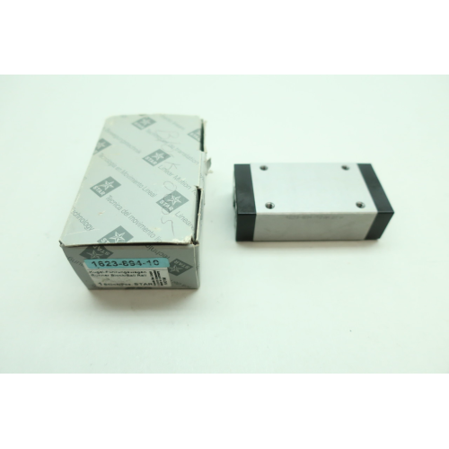 Star 1623-894-10 Linear Ball Bearing