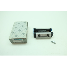 Star 1653-294-10 Linear Runner Block Bearing