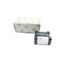 Star 1662-314-10 Runner Block/bail Rail