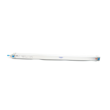 Starcyl STMIDA-40X900-CUMA Double Acting Pneumatic Cylinder 40mm 900mm