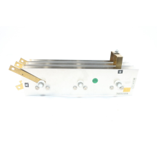 Staticon T3S1C2 Rectifier