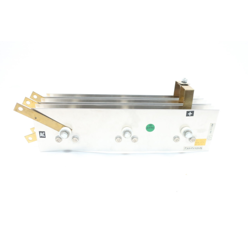 Staticon T3S1C2 Rectifier