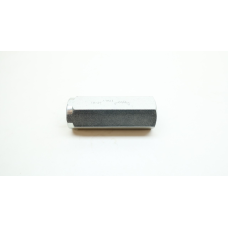 Stauff RVM16-30N Hydraulic Check Valve 3/4in Npt