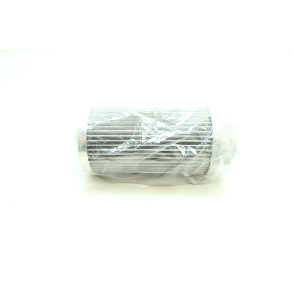 Stauff SUS-A-068-N16F-140-125-3 Hydraulic Filter Element