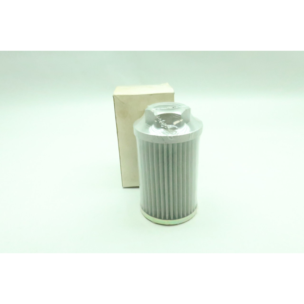 Stauff TFS-070 Suction Strainer