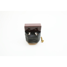 Stearns 524080100 Brush Holder Assembly