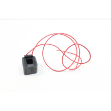 Stearns 6-3-45756-09 Coil 575v-ac
