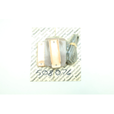 Stearns 62623061 Contactor Coil