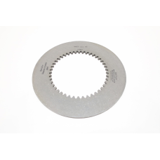 Stearns 840912100 Friction Disc