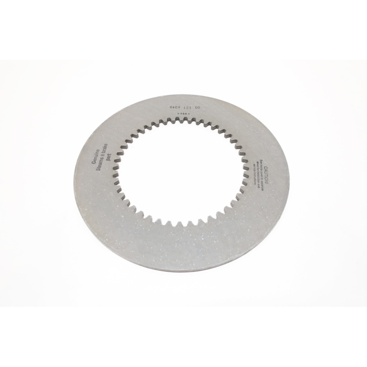 Stearns 840912100 Friction Disc