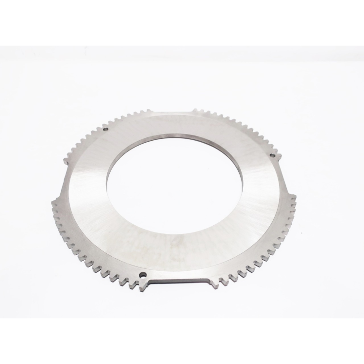 Stearns 800366201 Horizontal Stationary Disc Cast Iron