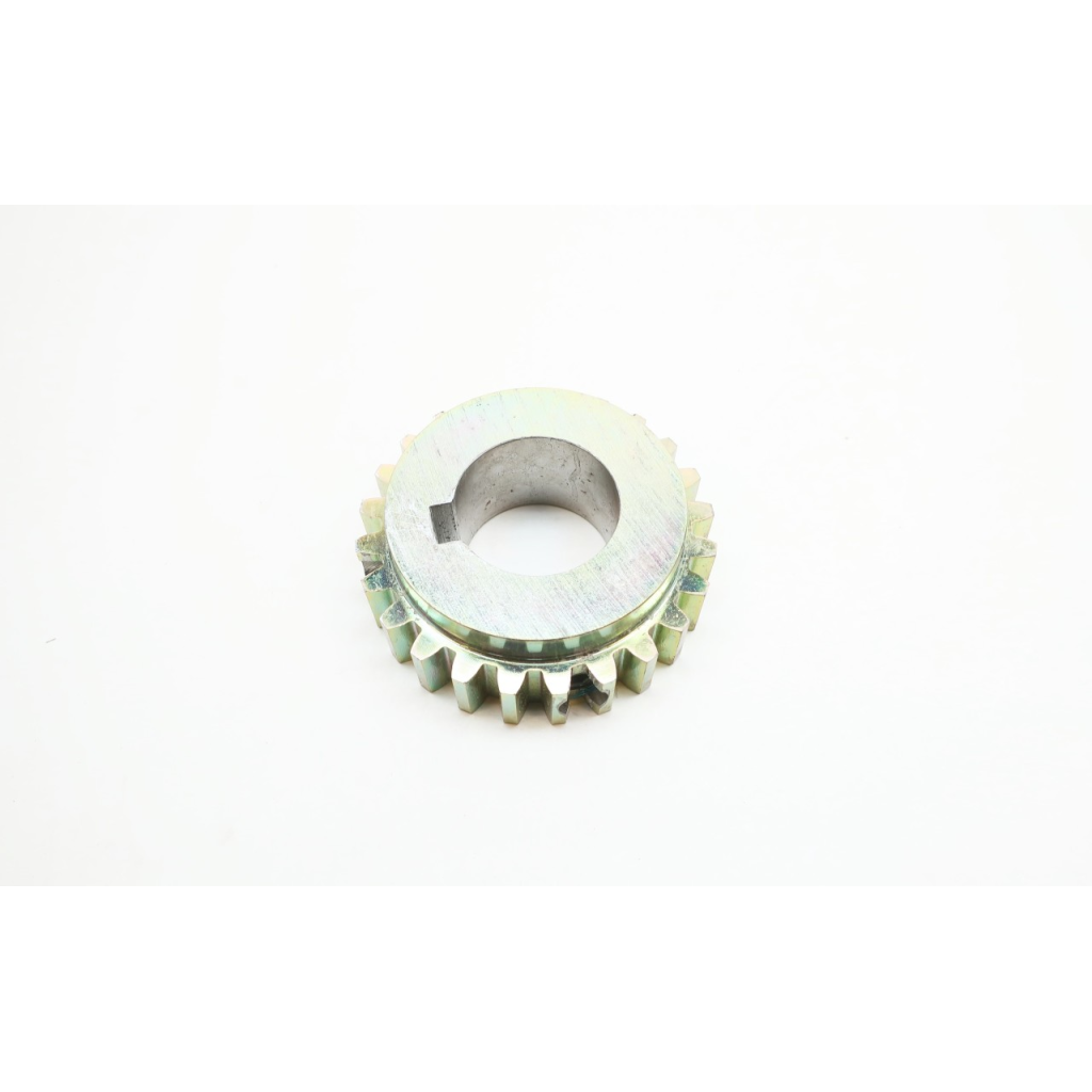 Stearns 51611020003J Hub 1-7/8in