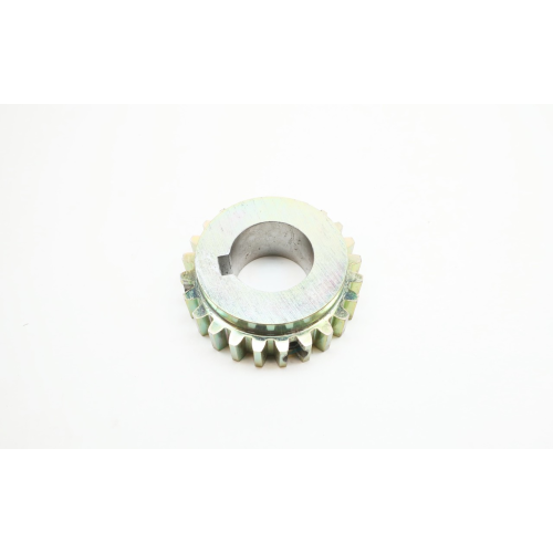 Stearns 51611020003J Hub 1-7/8in