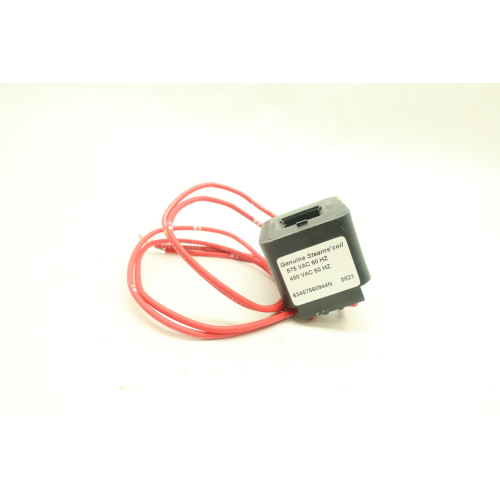 Stearns 5-66-6405-33 Solenoid Coil 575v-ac