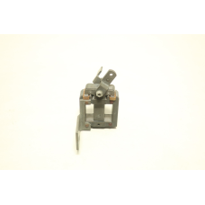 Stearns 512554300 Solenoid Kit