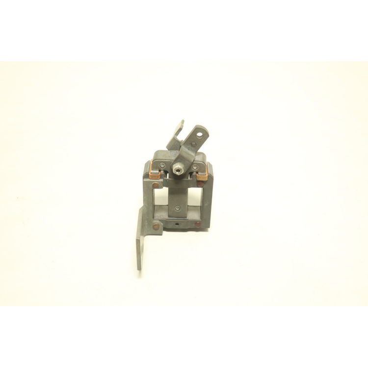 Stearns 512554300 Solenoid Kit