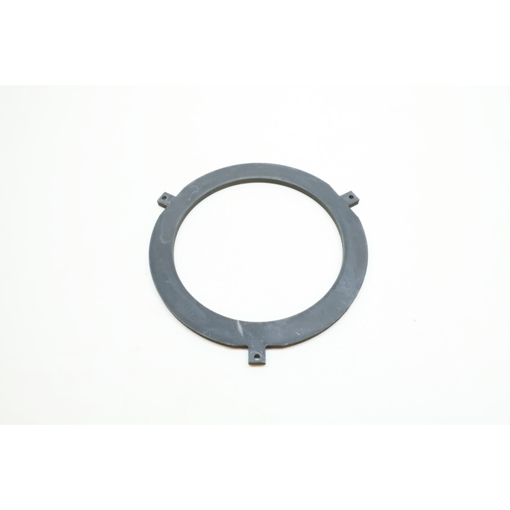 Stearns 5-66-8372-00 Stationary Disc Kit