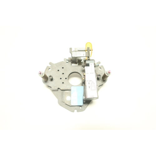 Stearns 5-42-5639-00-14 Support Plate Assembly Stearns 5-42-5639-00-14 Support Plate Assembly