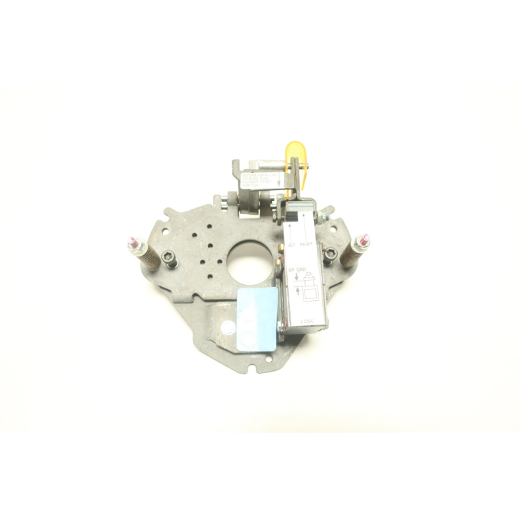 Stearns 5-42-5639-00-14 Support Plate Assembly