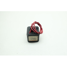 Stearns 6-3-44606-09 Valve Solenoid Coil 380/460v-ac
