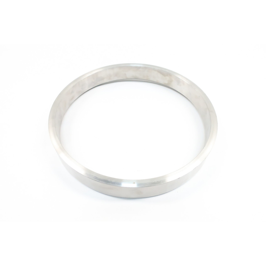 Steel Valve Seat 12in