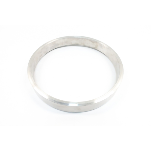 Steel Valve Seat 12in