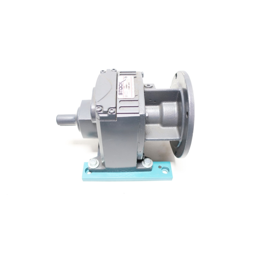 Stock AA28927 Inline Gear Reducer 31:5