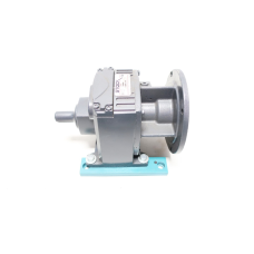 Stock AA28927 Inline Gear Reducer 31:5