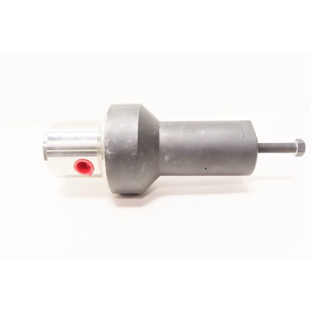 Straval PRS07I-05T-N5895 0-25psi Stainless 1/2in Npt Regulator Valve