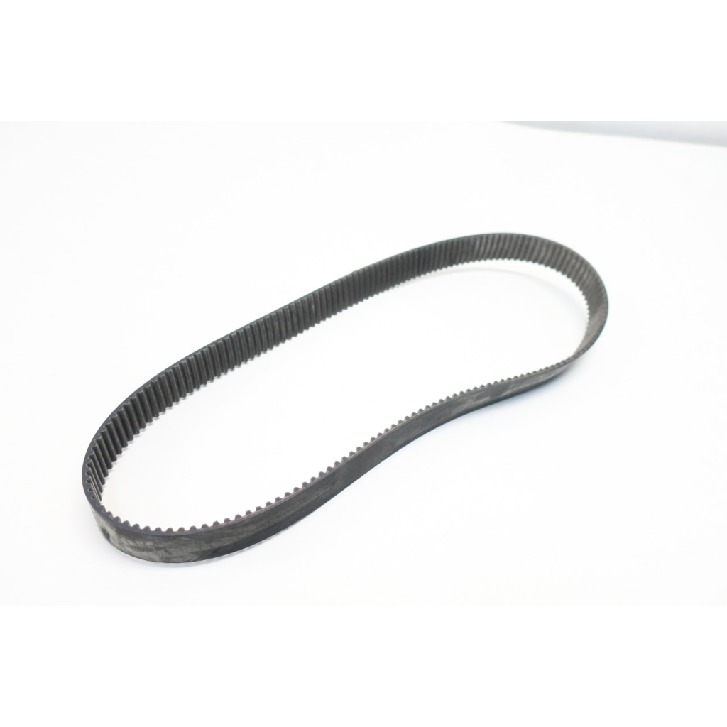 Strongbelt S5M 850 Timing Belt 850mm 5mm 25mm