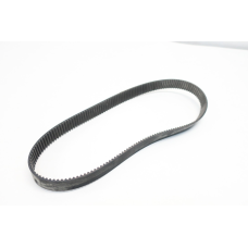 Strongbelt S5M 850 Timing Belt 850mm 5mm 25mm