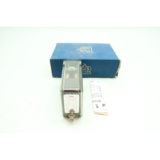 Struthers-dunn 235AAXP Plug-in Relay 115v-ac