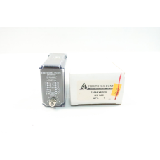 Struthers-dunn 236ABXP-020 Time Delay Relay 120v-ac