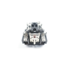 Struthers-dunn 09C054 425AXA103 Relay 24v-ac