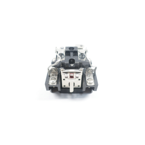 Struthers-dunn 09C054 425AXA103 Relay 24v-ac