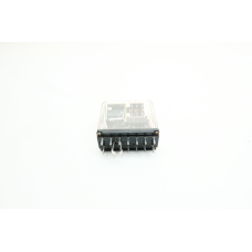 Struthers-dunn 219DXBP Plug-in Relay 24v-dc