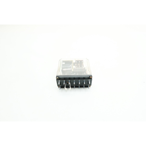 Struthers-dunn 219DXBP Plug-in Relay 24v-dc