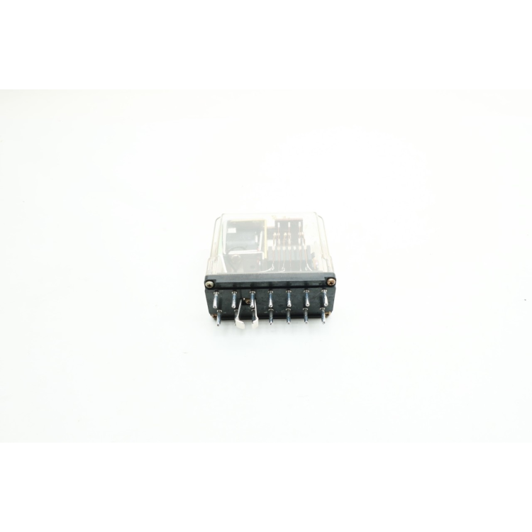 Struthers-dunn 219DXBP Plug-in Relay 24v-dc