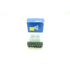 Struthers-dunn 219FXXP Relay 120v-ac
