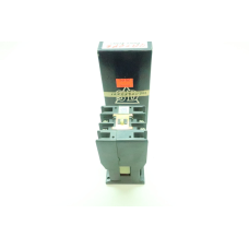 Struthers-dunn 301-8-8SO Type Sc Control Relay 110-120v-ac 10a