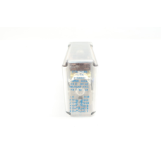 Struthers-dunn 255XBXP Plug-in Relay 115v-ac