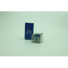 Struthers-dunn 219XBX69P Plug-in Relay 24v-dc