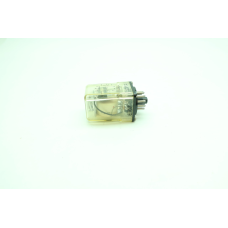 Struthers-dunn 214XCX48P Relay 115v-dc